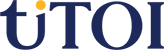 优途加拿大留学服务第一品牌 Logo